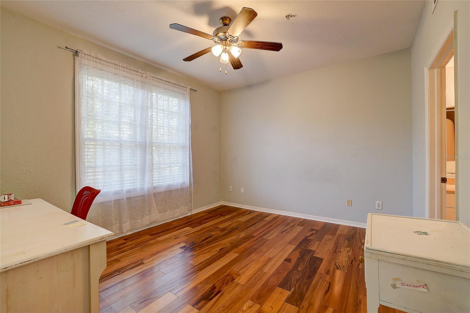 4174 CENTRAL SARASOTA PKWY #212 — photo 14