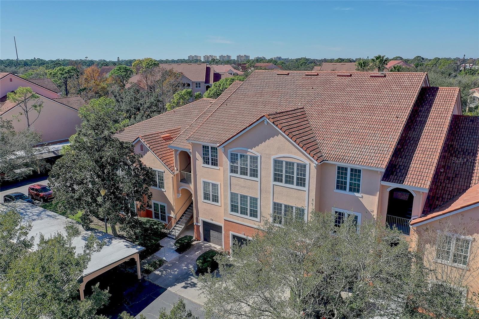 4174 CENTRAL SARASOTA PKWY #212 — photo 39