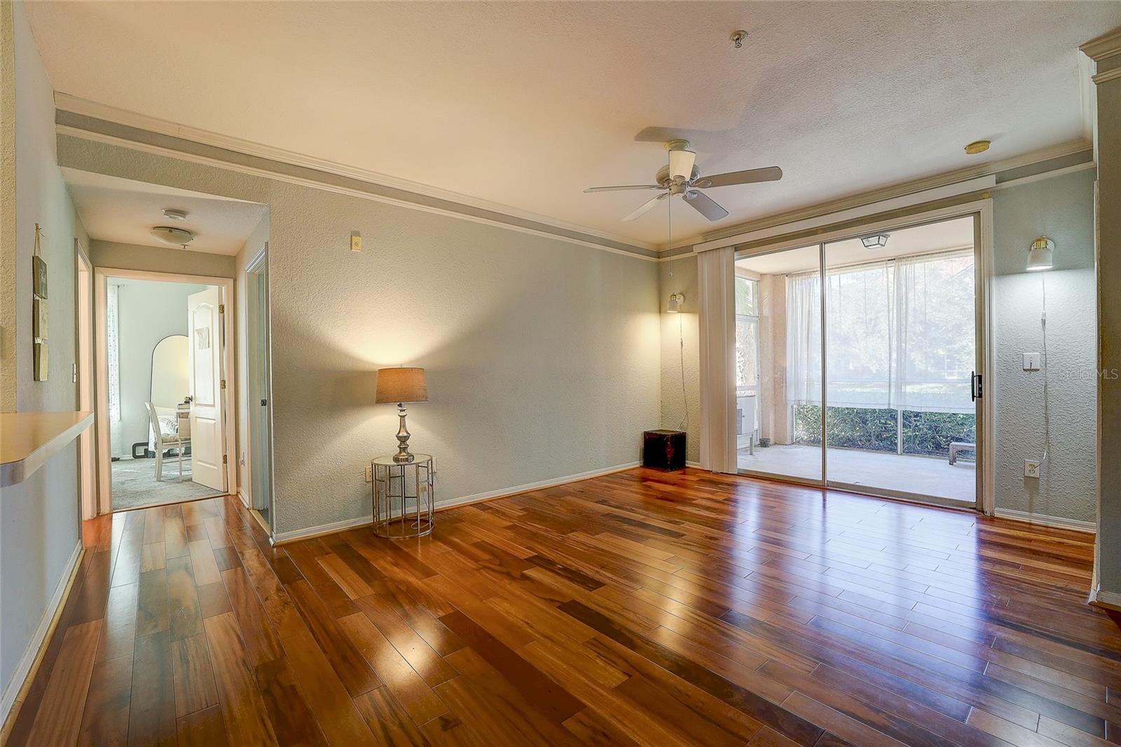 4174 CENTRAL SARASOTA PKWY #212 — photo 8