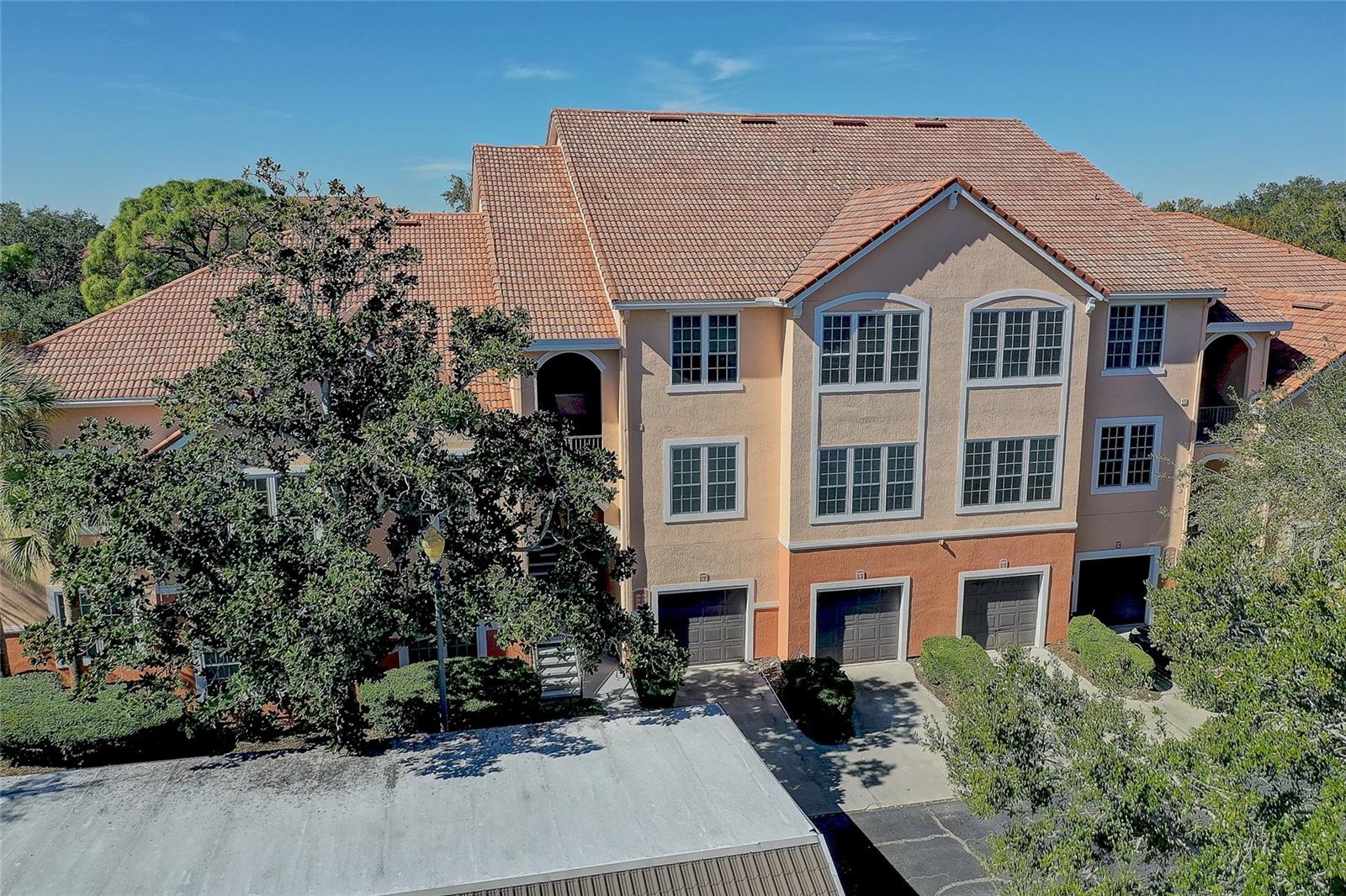 4174 CENTRAL SARASOTA PKWY #212 — photo 38