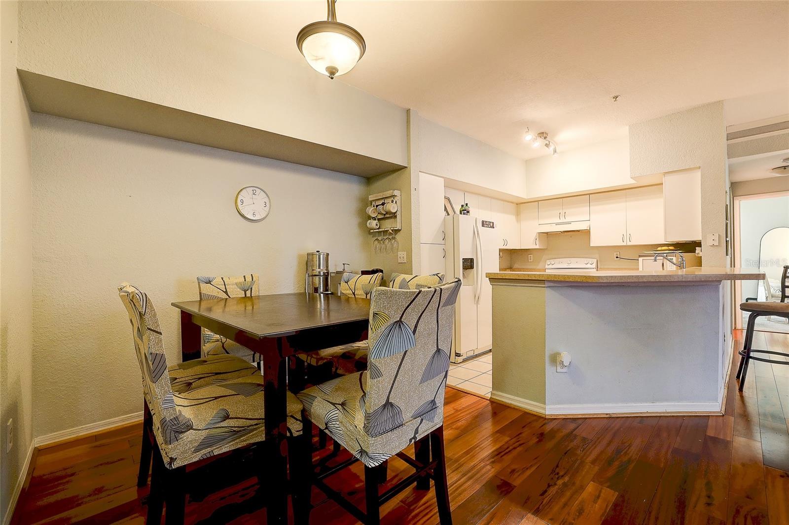 4174 CENTRAL SARASOTA PKWY #212 — photo 4