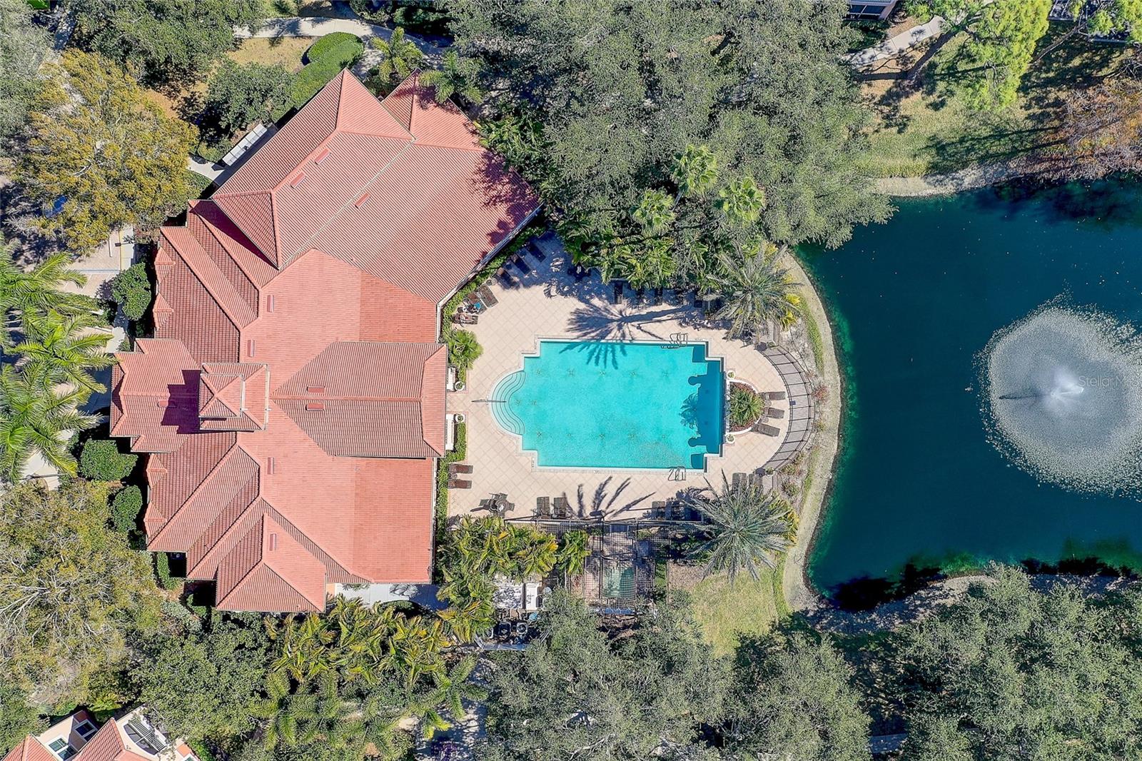 4174 CENTRAL SARASOTA PKWY #212 — photo 45