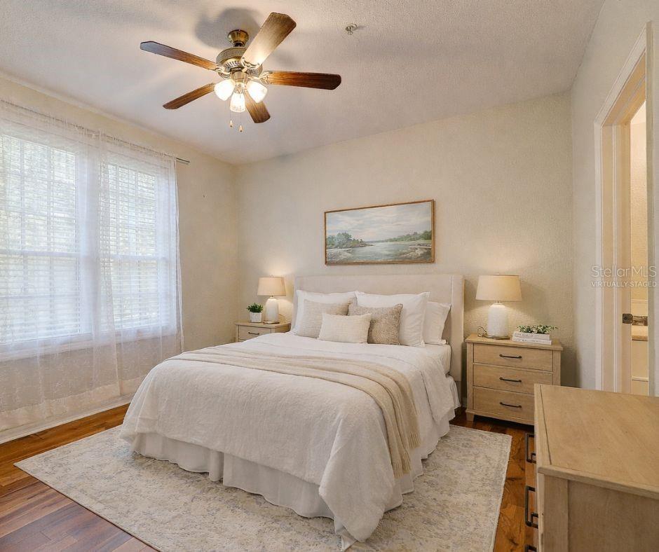 4174 CENTRAL SARASOTA PKWY #212 — photo 12