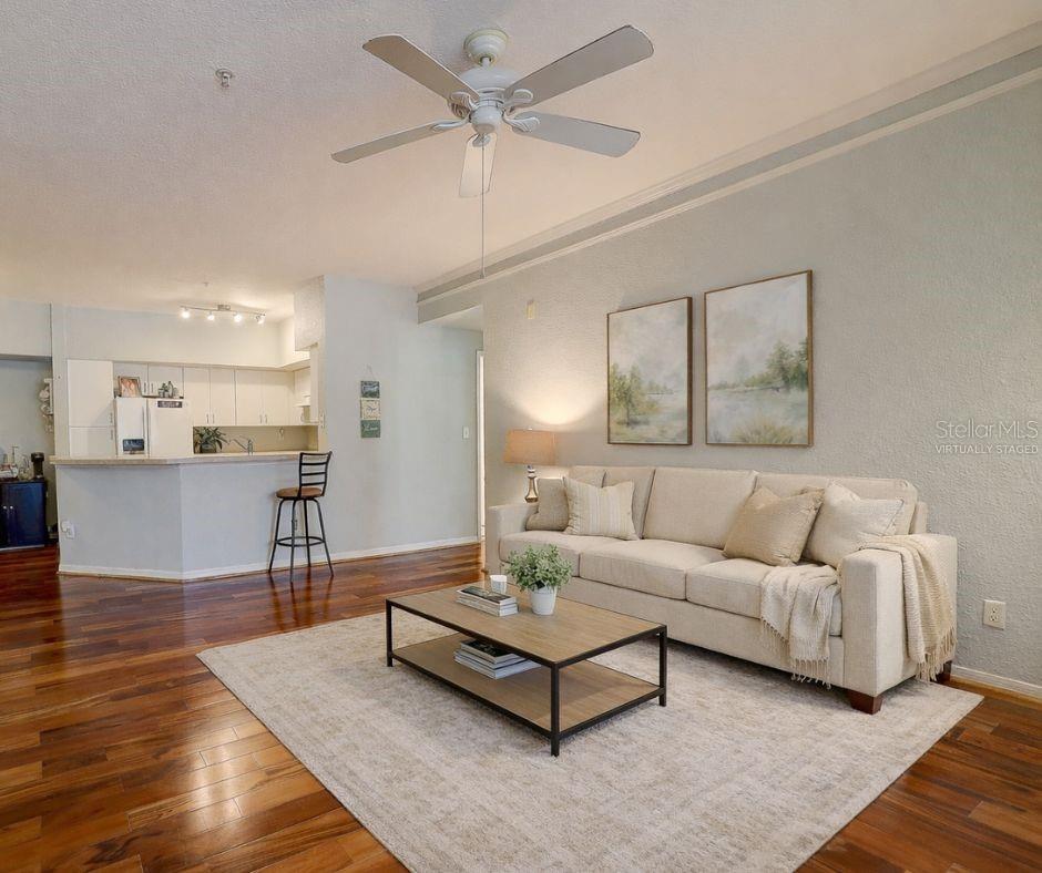 4174 CENTRAL SARASOTA PKWY #212 — photo 9