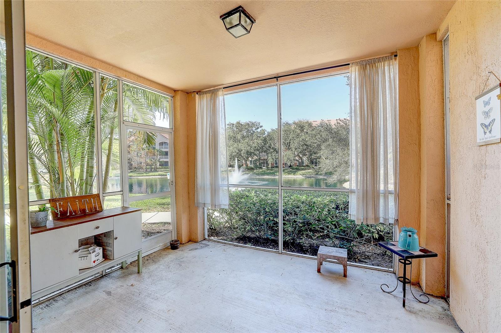 4174 CENTRAL SARASOTA PKWY #212 — photo 24