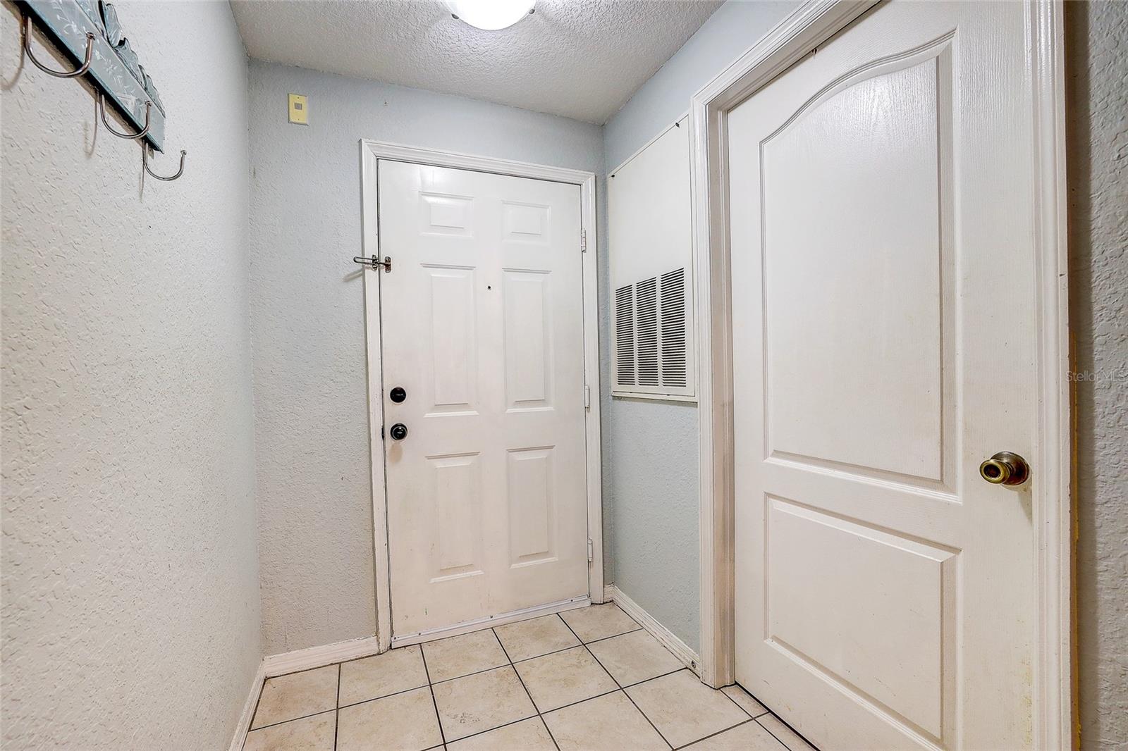 4174 CENTRAL SARASOTA PKWY #212 — photo 3