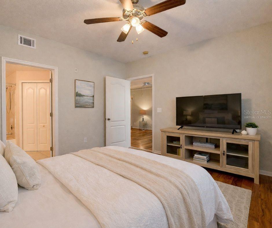 4174 CENTRAL SARASOTA PKWY #212 — photo 13