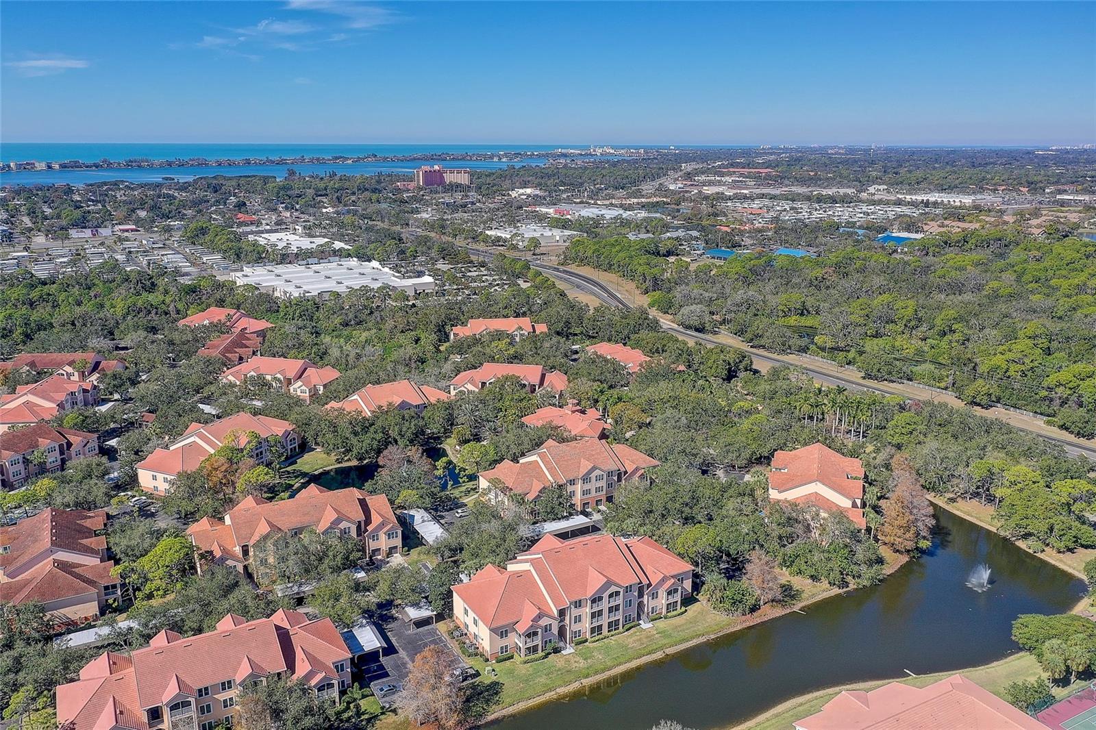 4174 CENTRAL SARASOTA PKWY #212 — photo 44