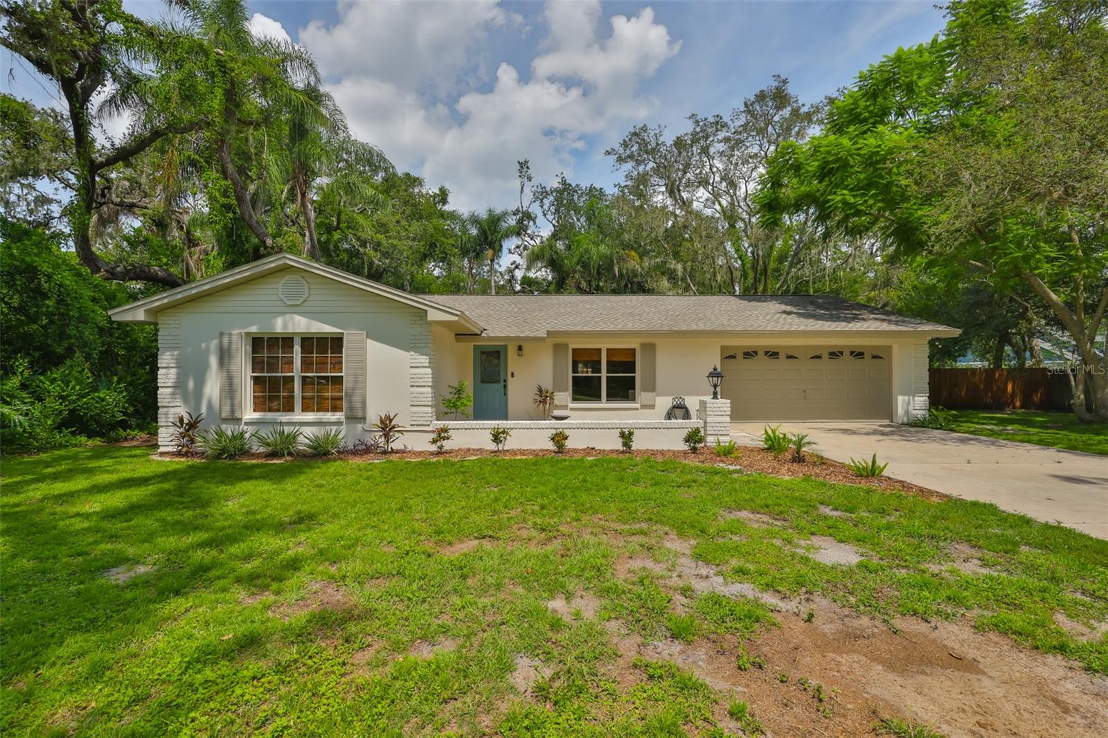 121 WINDY CIR — photo 2