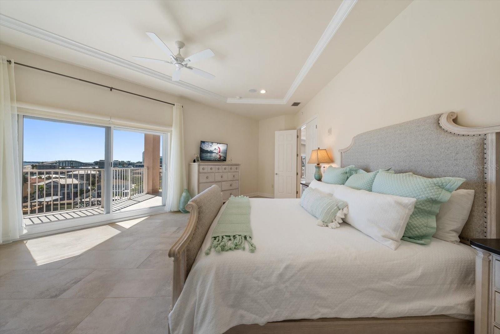 205 BRIGHTWATER DR #401 — photo 36