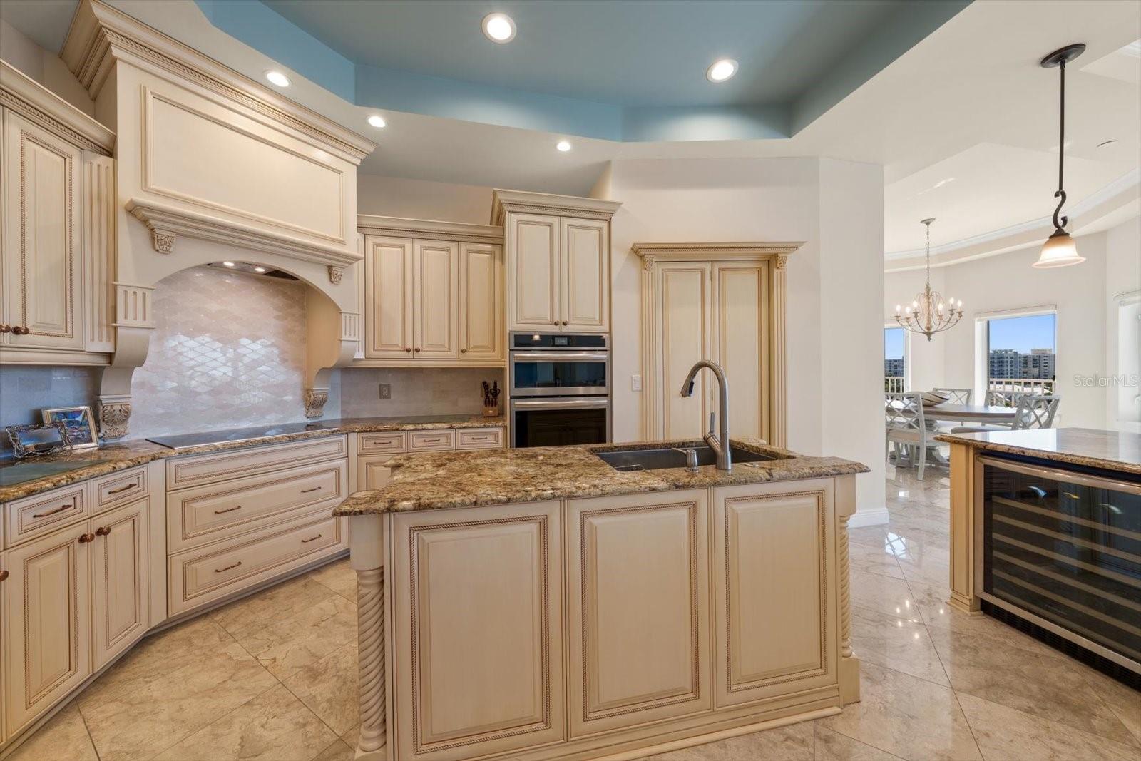 205 BRIGHTWATER DR #401 — photo 15