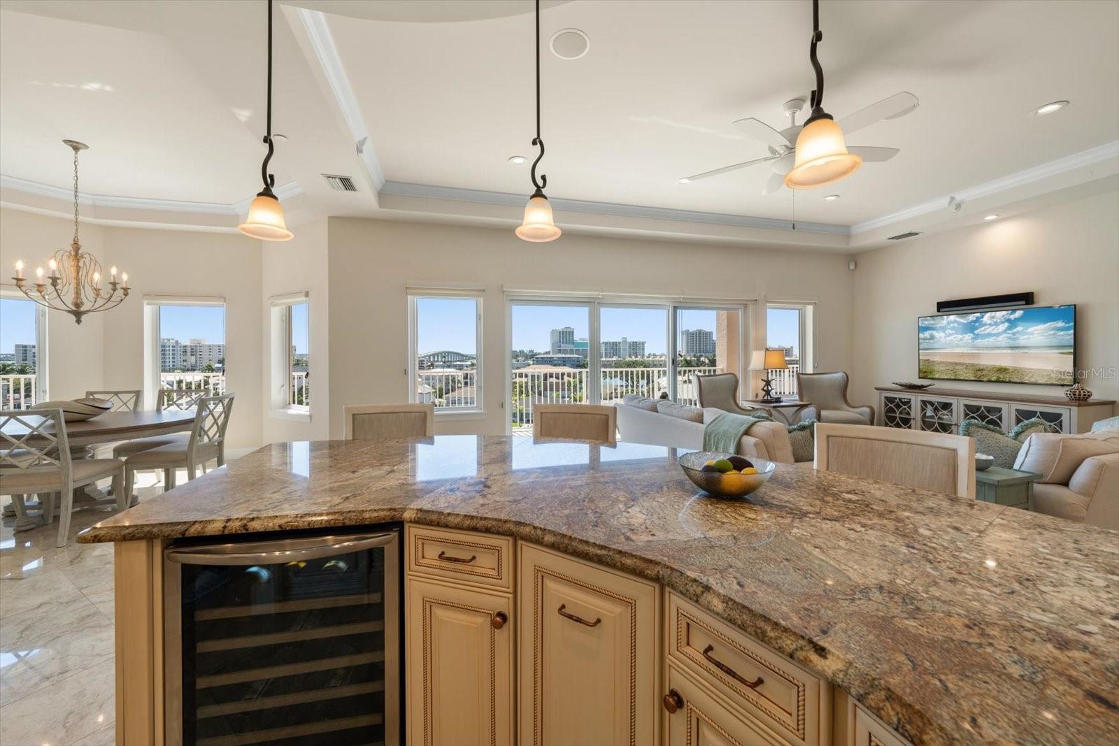 205 BRIGHTWATER DR #401 — photo 16