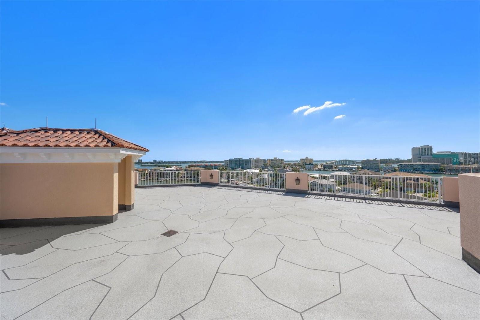 205 BRIGHTWATER DR #401 — photo 44
