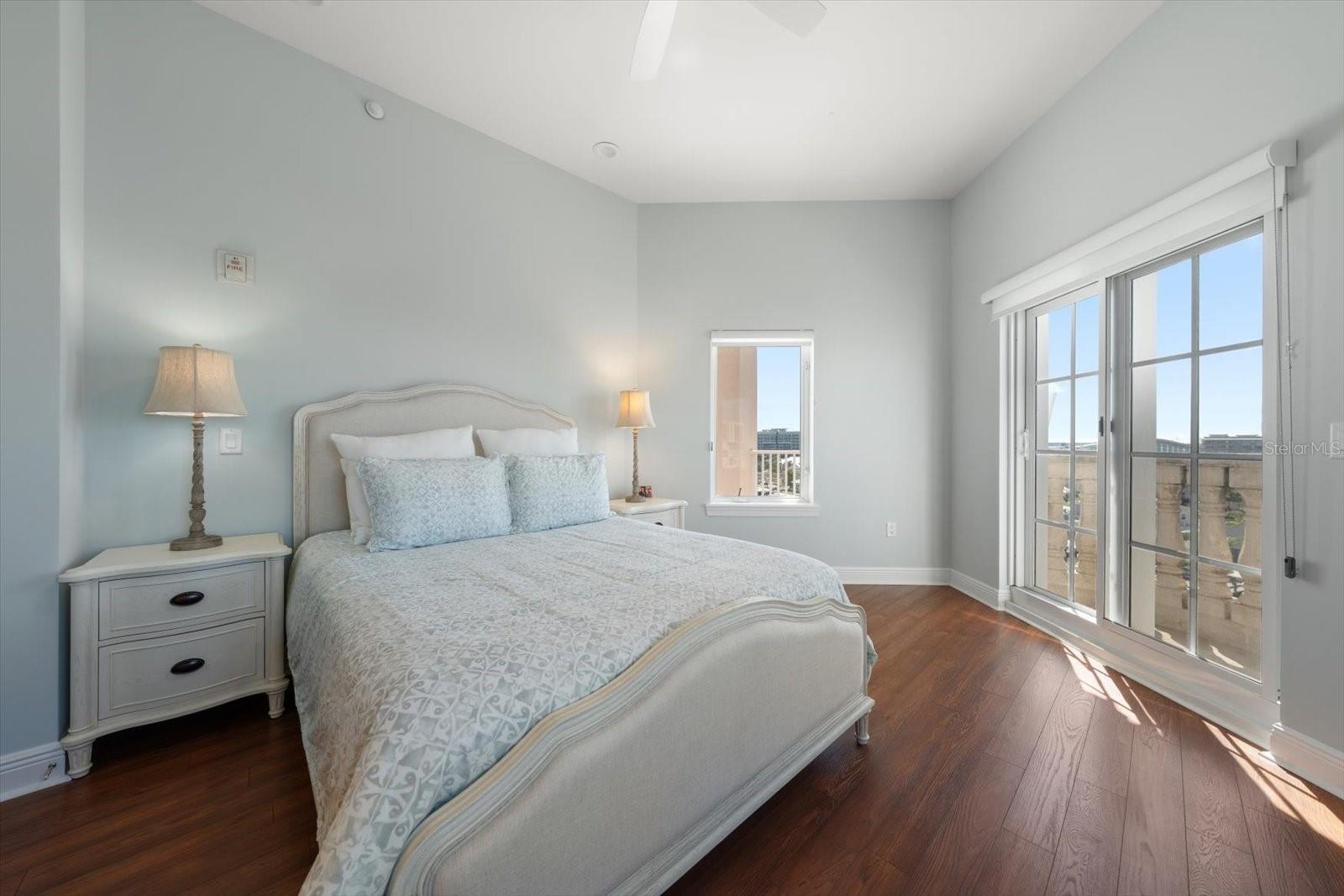 205 BRIGHTWATER DR #401 — photo 31