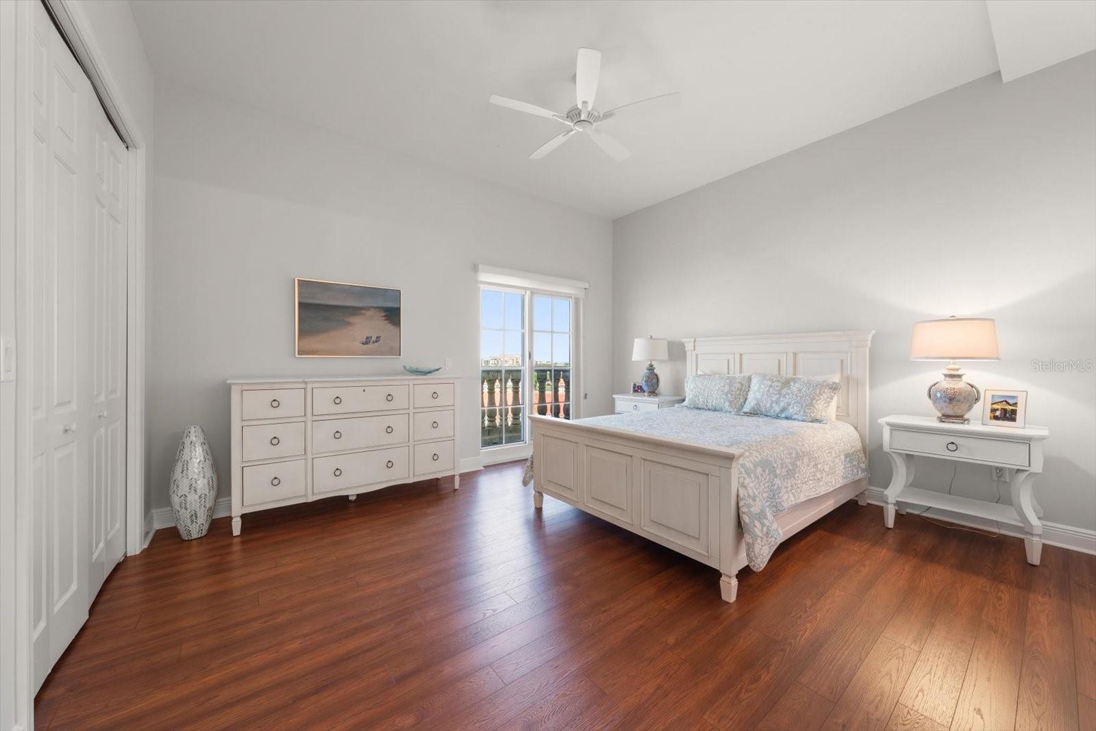 205 BRIGHTWATER DR #401 — photo 28