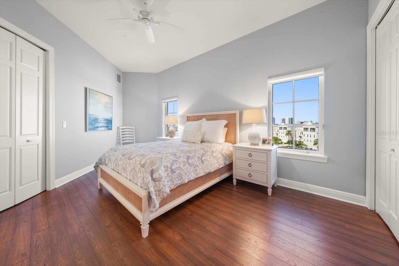 205 BRIGHTWATER DR #401 — photo 25