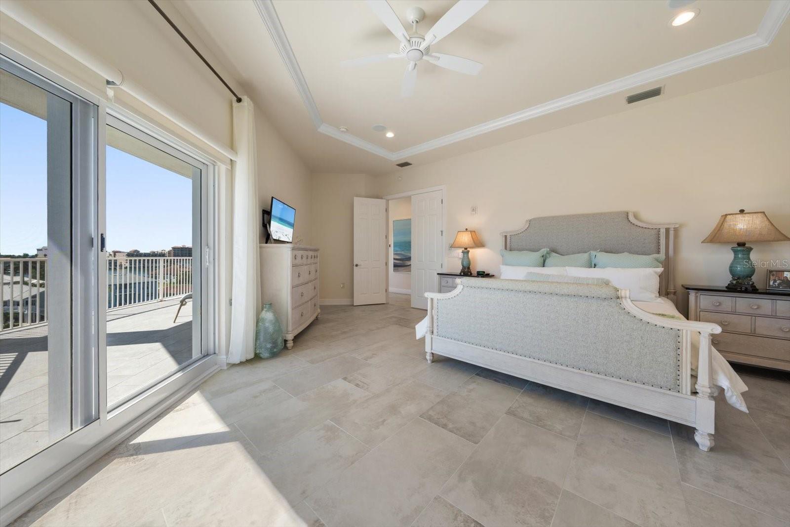 205 BRIGHTWATER DR #401 — photo 38