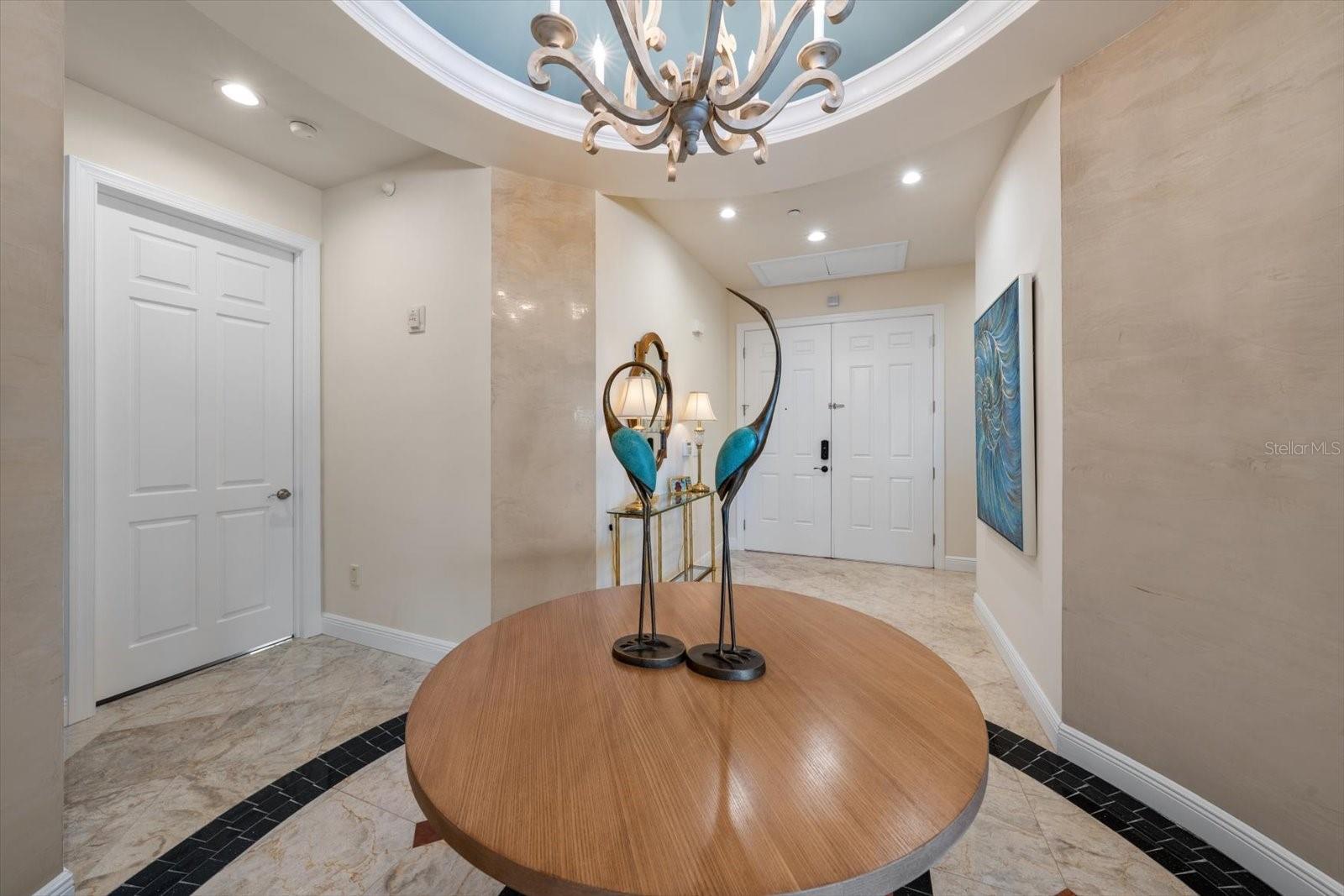 205 BRIGHTWATER DR #401 — photo 23