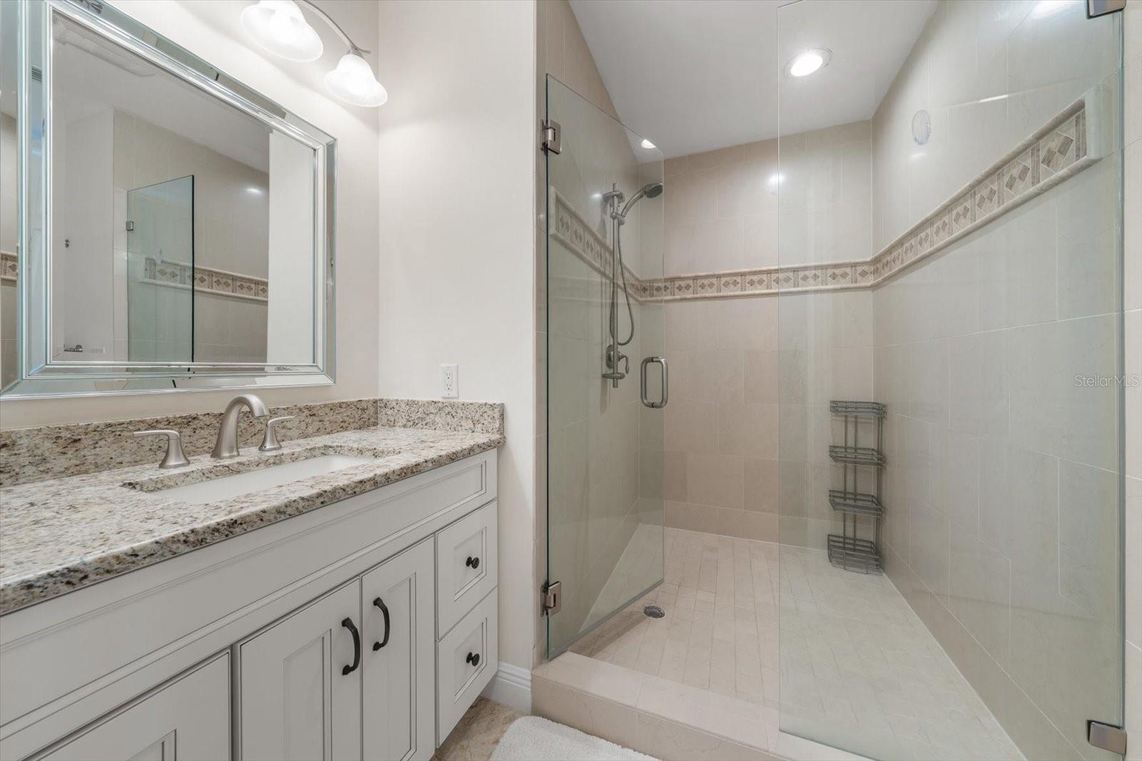 205 BRIGHTWATER DR #401 — photo 33