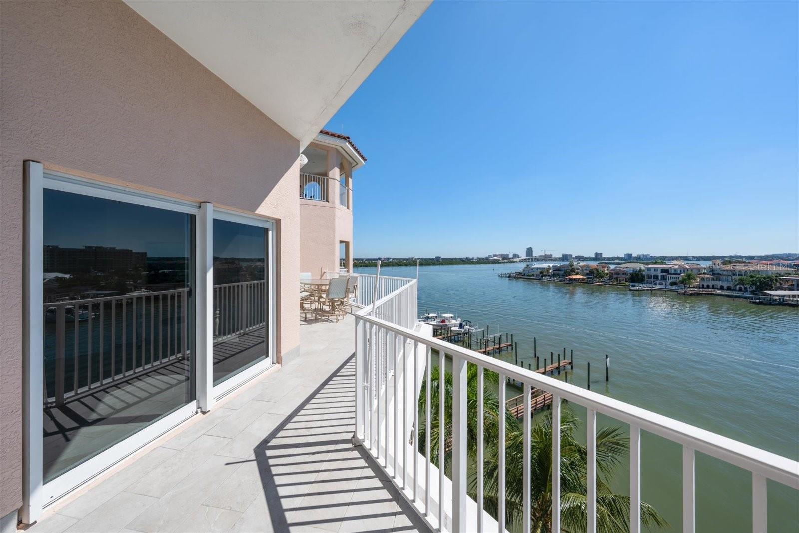 205 BRIGHTWATER DR #401 — photo 8