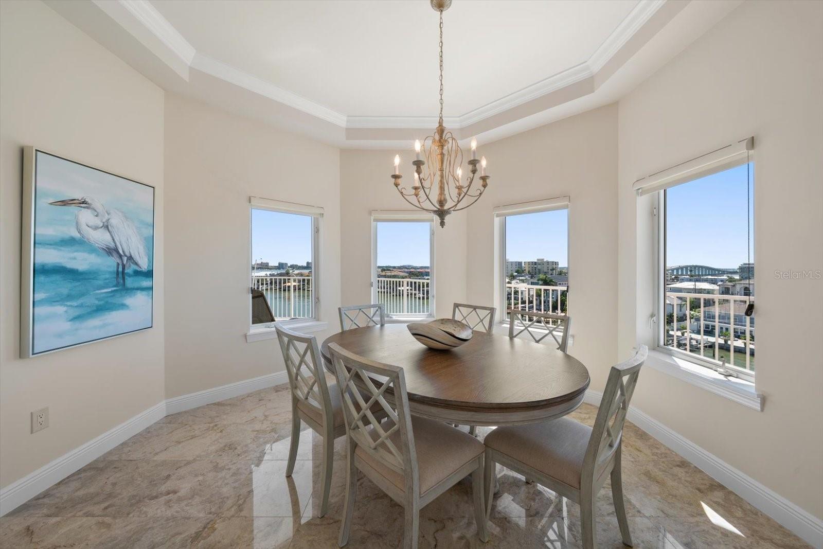 205 BRIGHTWATER DR #401 — photo 20