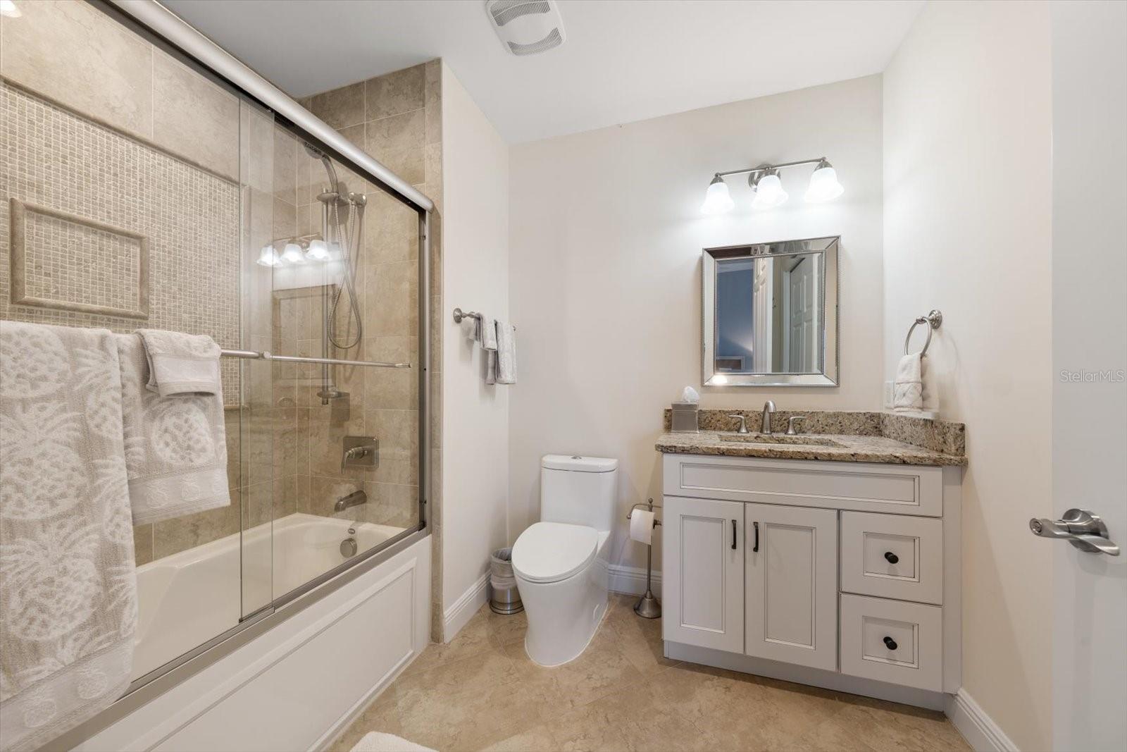 205 BRIGHTWATER DR #401 — photo 26