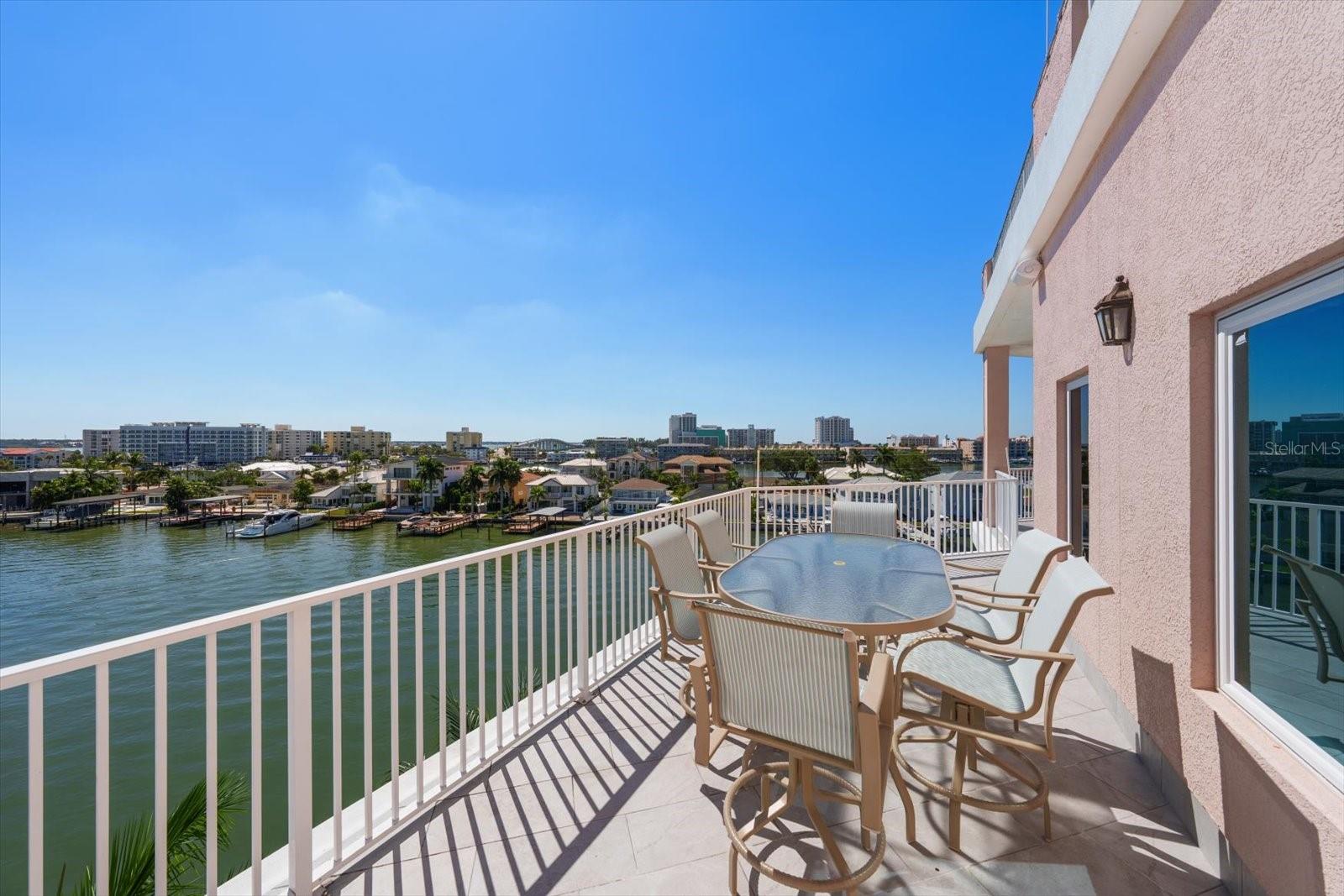 205 BRIGHTWATER DR #401 — photo 9