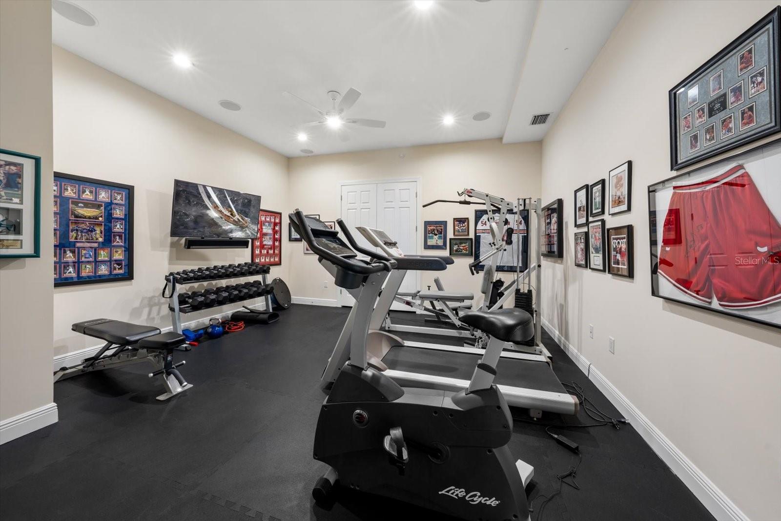205 BRIGHTWATER DR #401 — photo 41