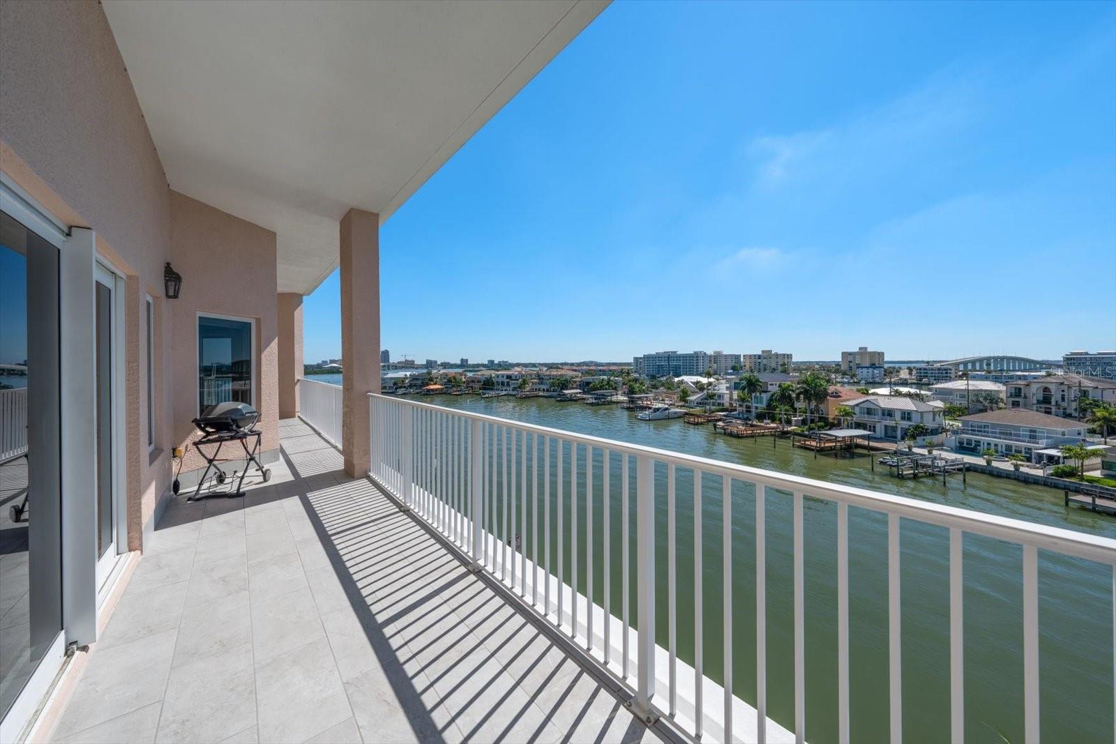 205 BRIGHTWATER DR #401 — photo 7