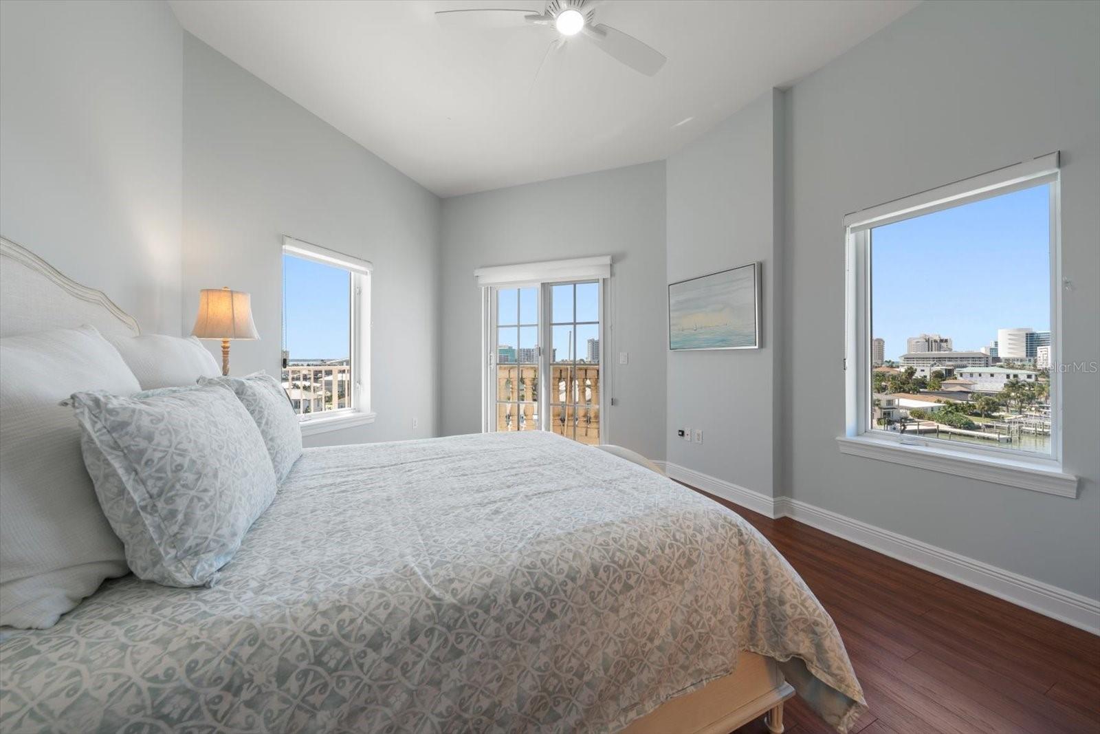 205 BRIGHTWATER DR #401 — photo 30