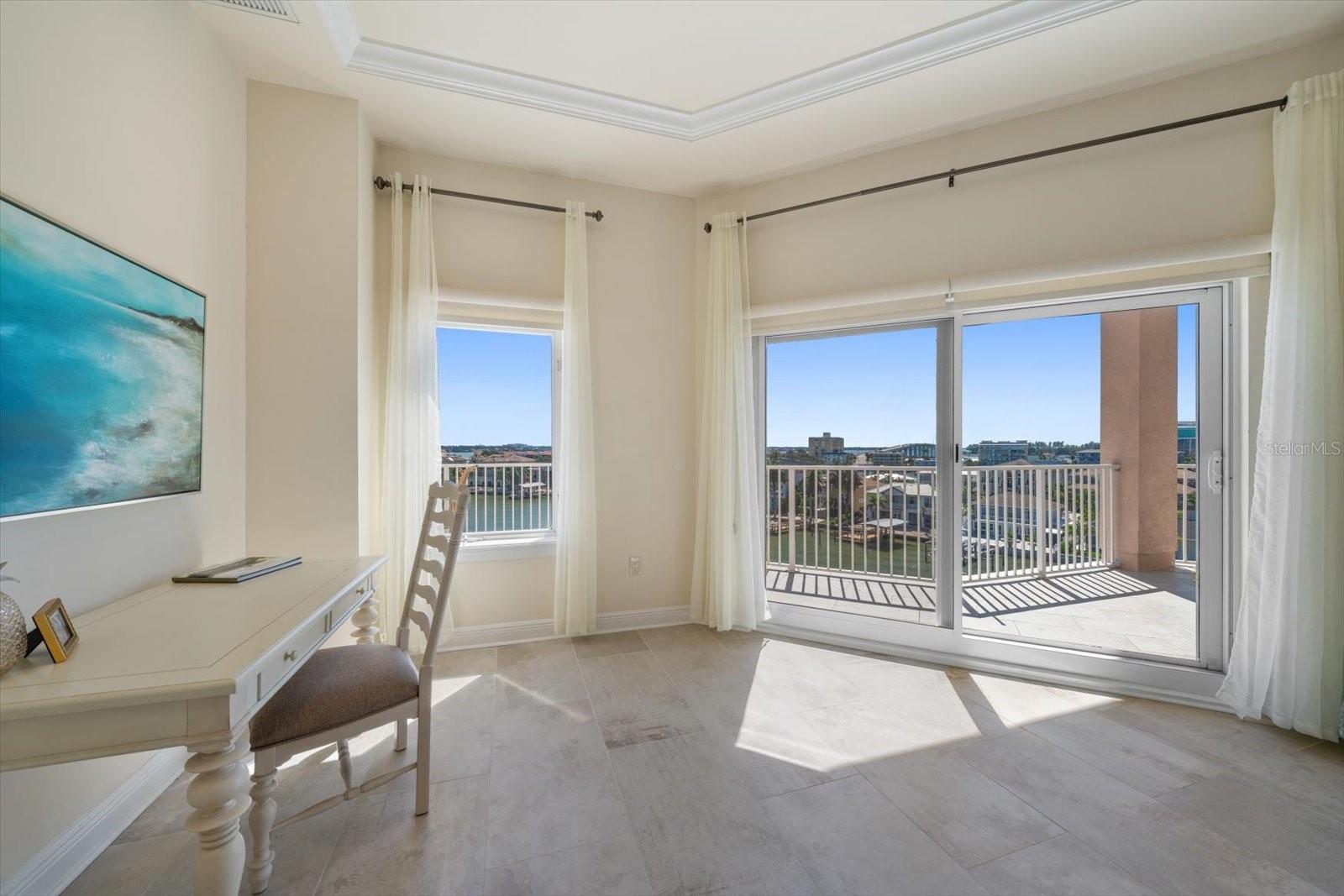 205 BRIGHTWATER DR #401 — photo 37