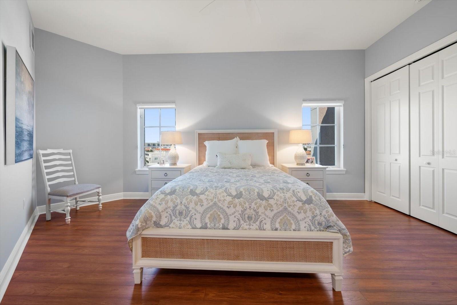 205 BRIGHTWATER DR #401 — photo 27