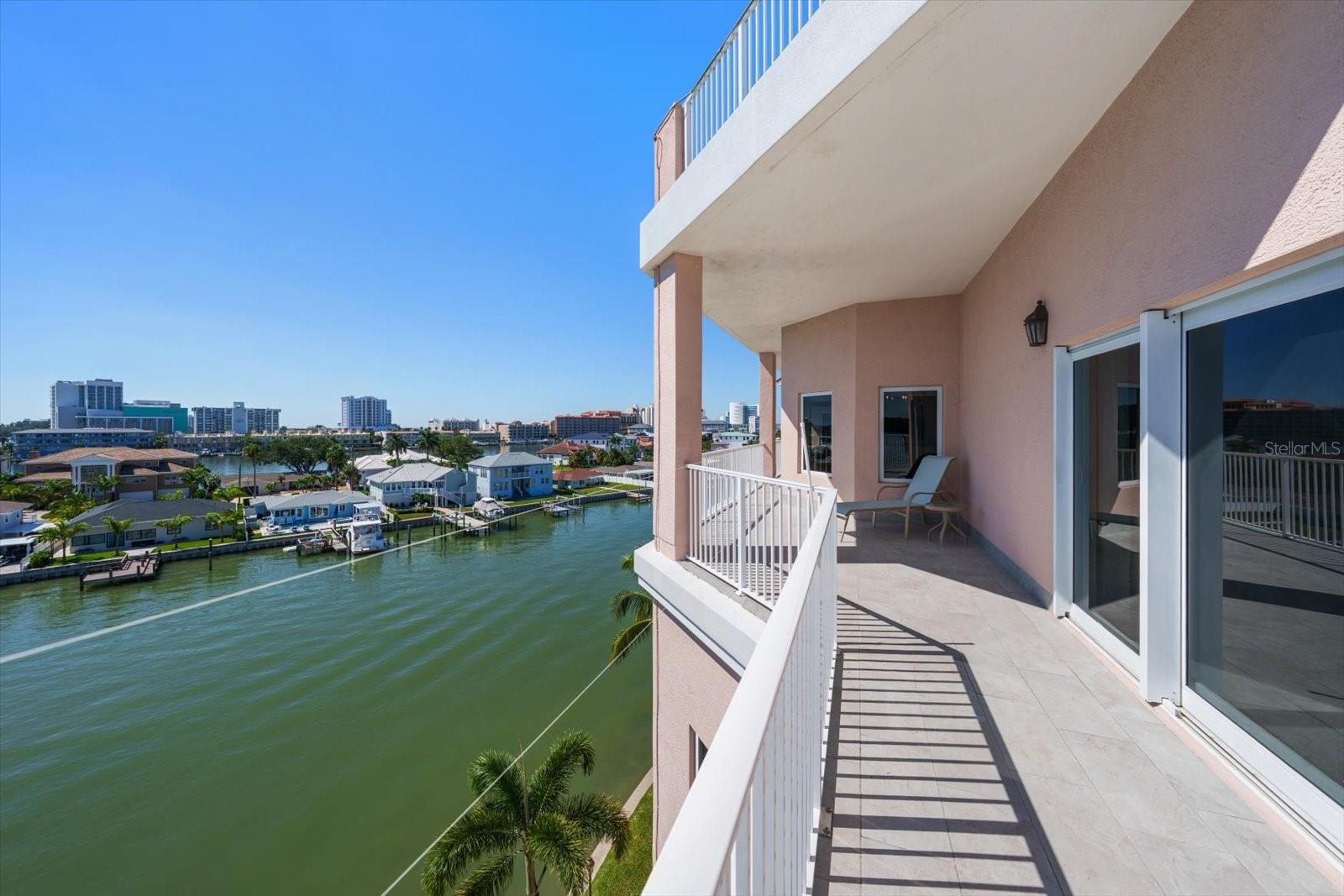 205 BRIGHTWATER DR #401 — photo 11