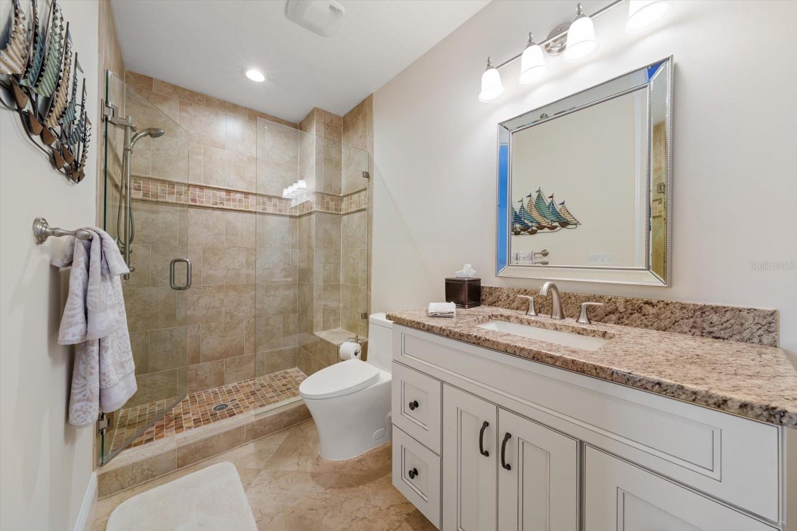 205 BRIGHTWATER DR #401 — photo 29