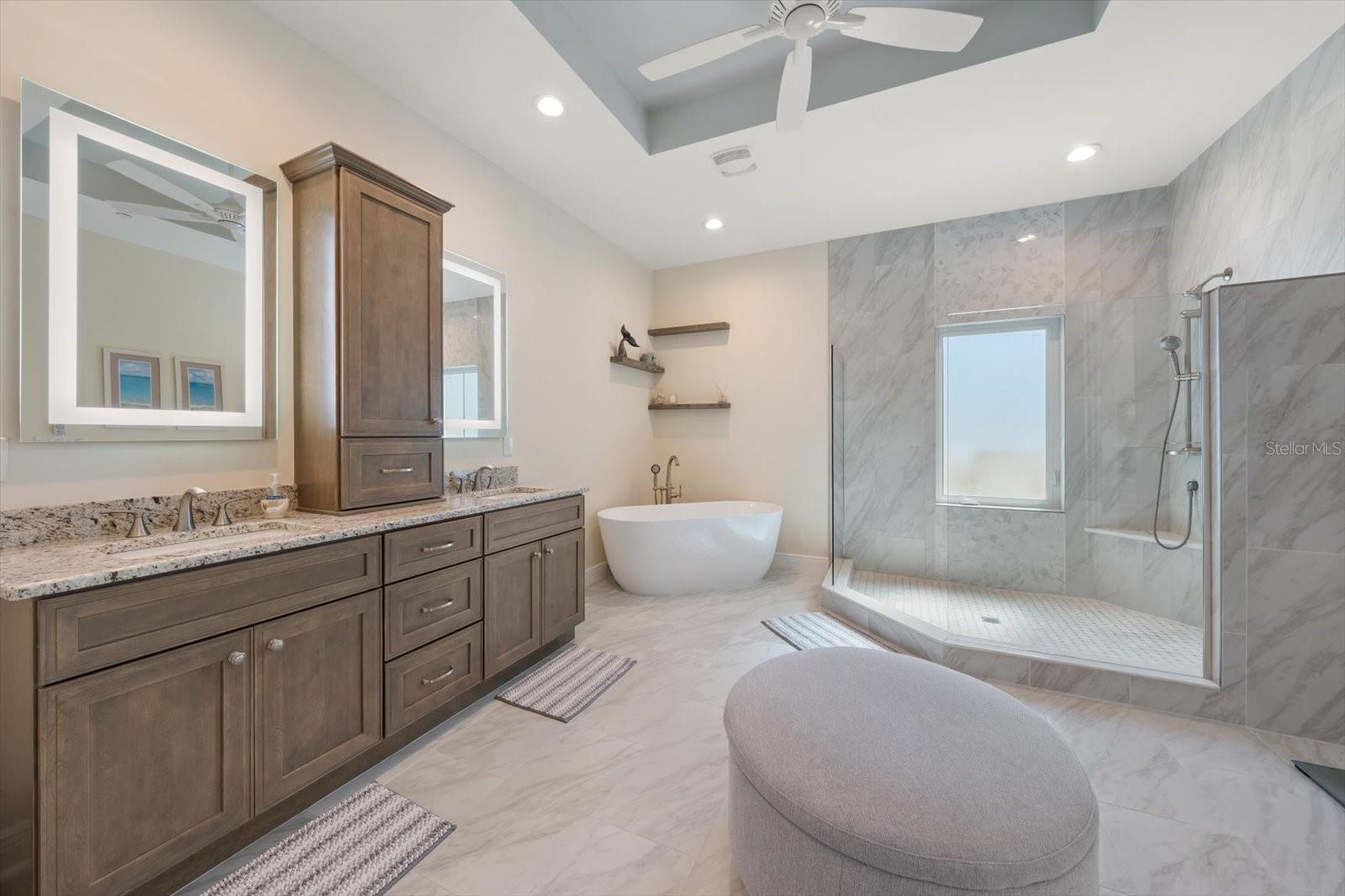 205 BRIGHTWATER DR #401 — photo 34