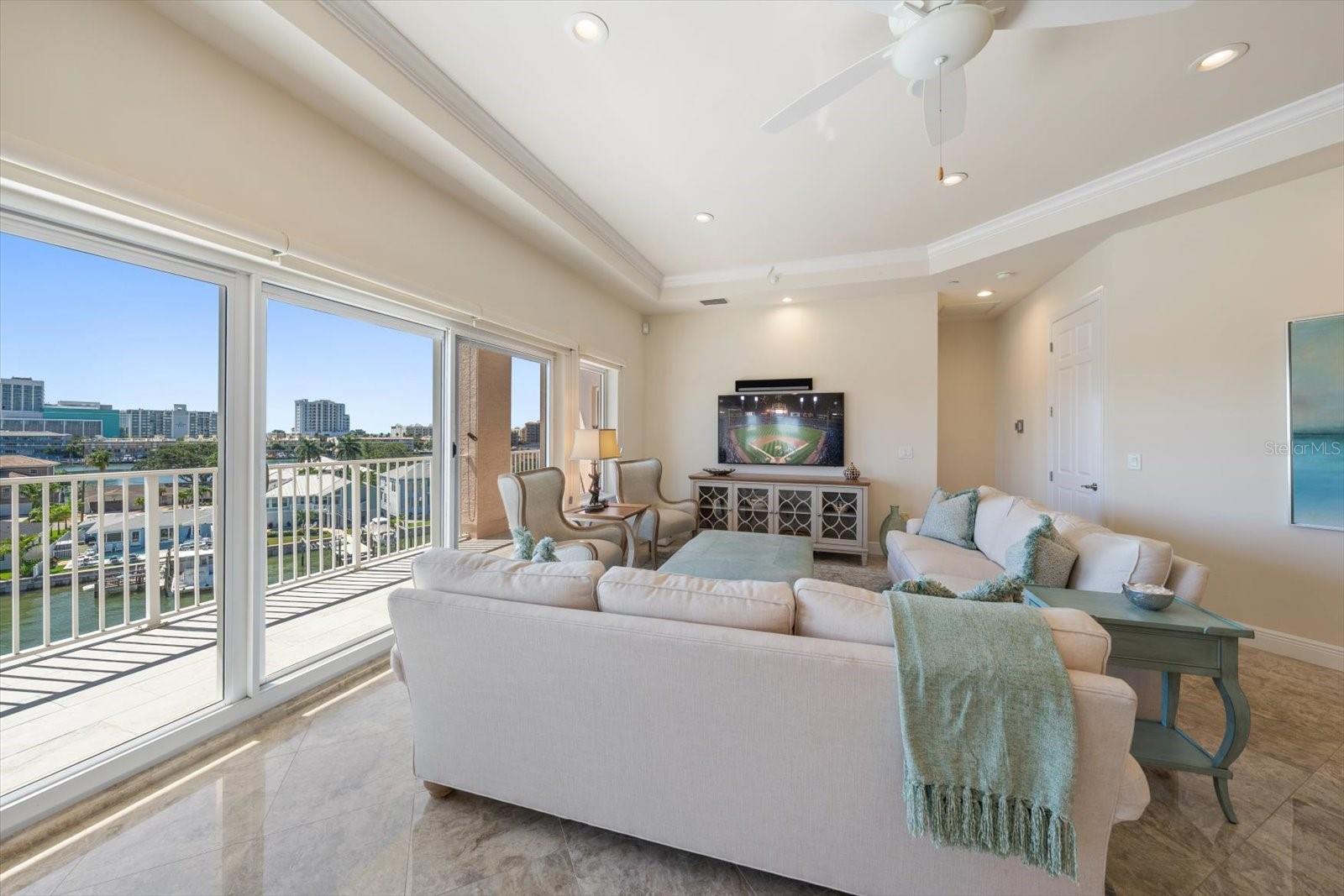 205 BRIGHTWATER DR #401 — photo 12