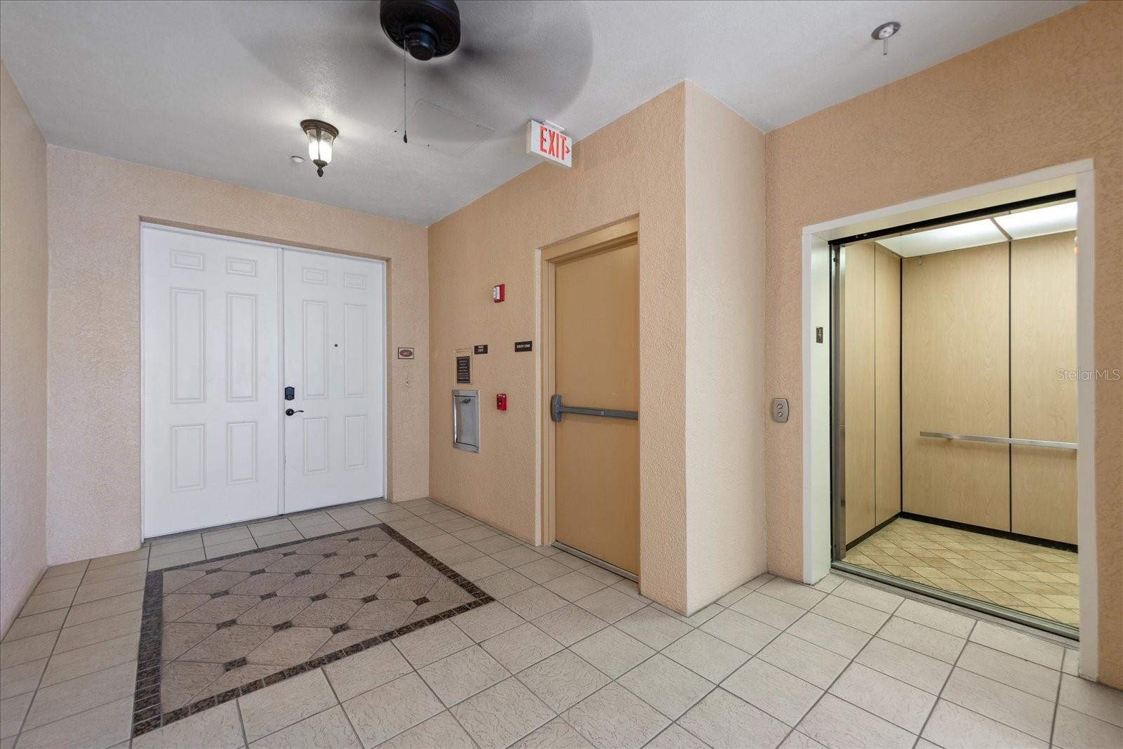 205 BRIGHTWATER DR #401 — photo 43