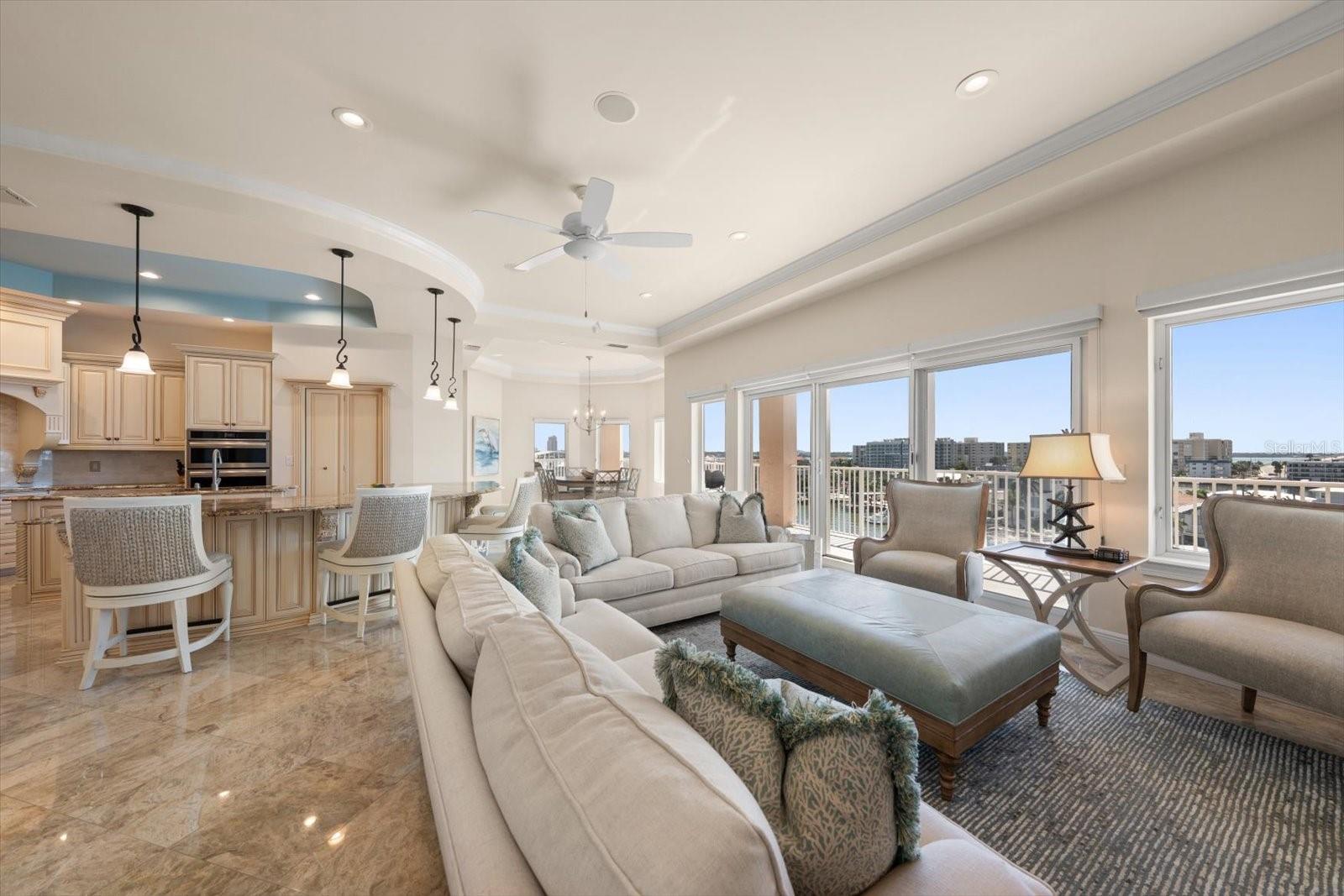 205 BRIGHTWATER DR #401 — photo 14