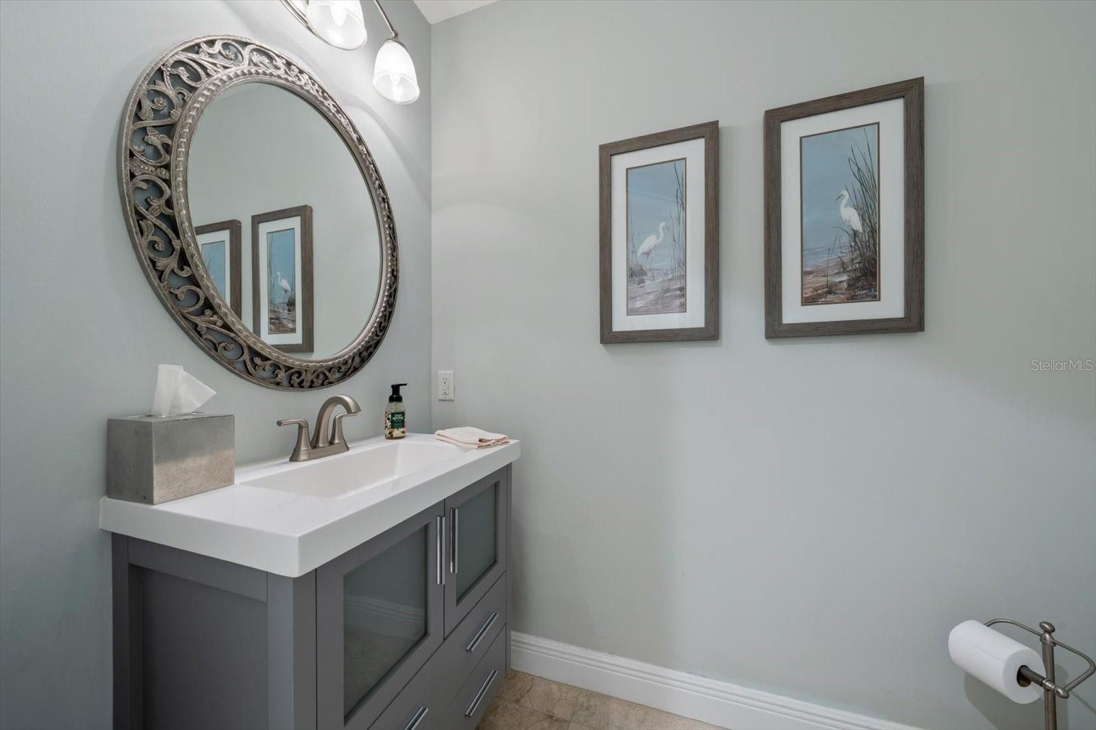 205 BRIGHTWATER DR #401 — photo 39
