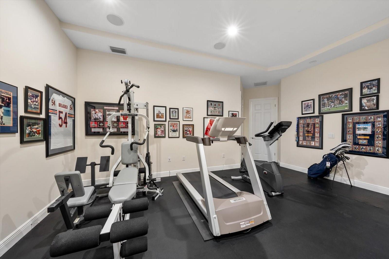205 BRIGHTWATER DR #401 — photo 42