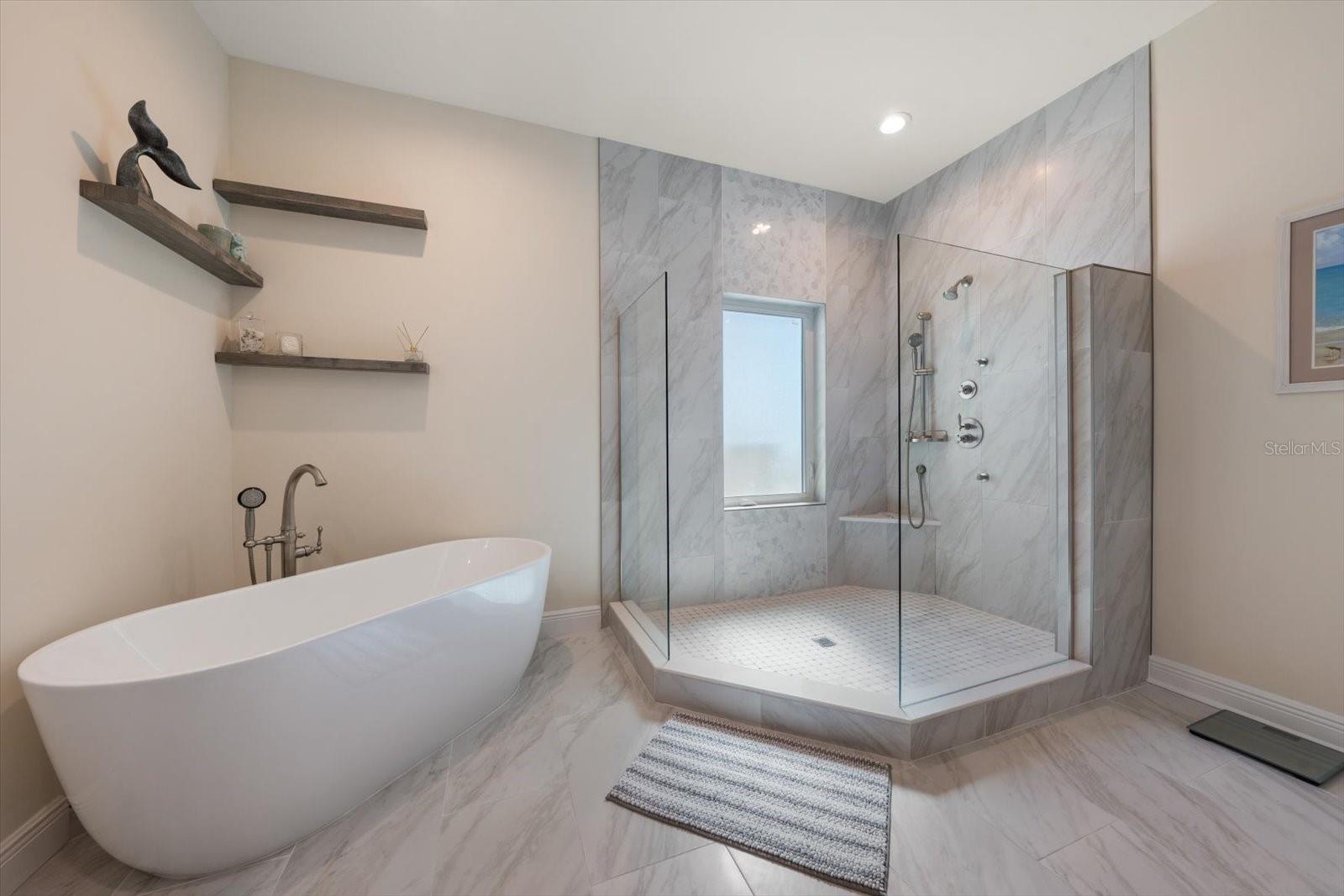 205 BRIGHTWATER DR #401 — photo 35