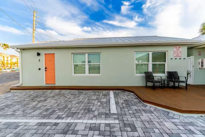 122 CORAL AVE — photo 50