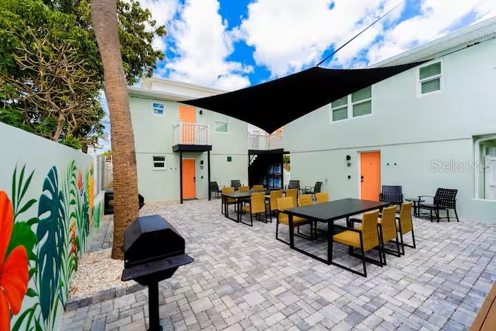 122 CORAL AVE — photo 6
