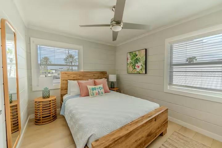 122 CORAL AVE — photo 17