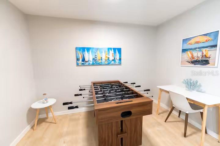 122 CORAL AVE — photo 29