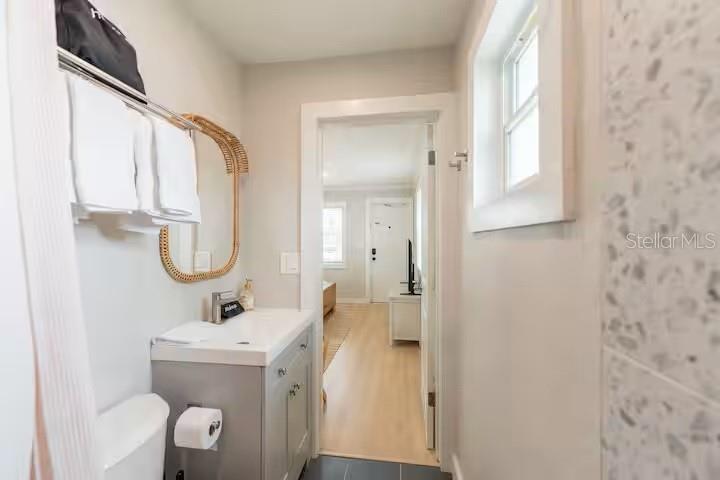 122 CORAL AVE — photo 46