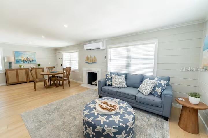 122 CORAL AVE — photo 12