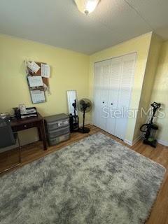 620 57TH AVE W #B19 — photo 8
