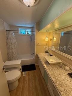 620 57TH AVE W #B19 — photo 11
