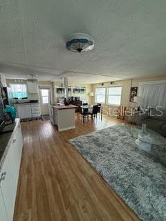 620 57TH AVE W #B19 — photo 3
